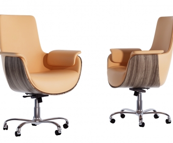 Modern Office Chair-ID:740015034