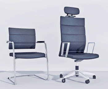 Modern Office Chair-ID:307117943