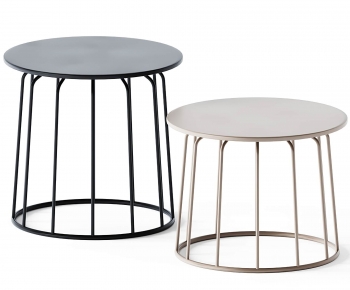 Modern Side Table/corner Table-ID:248971076