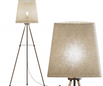 Modern Floor Lamp-ID:414264925