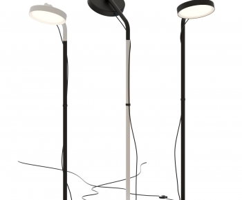 Modern Floor Lamp-ID:773448943