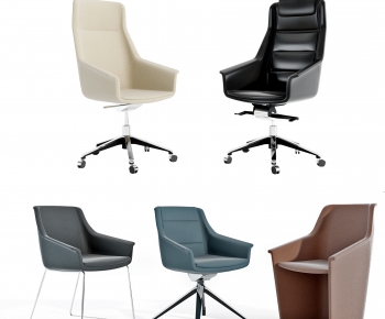 Modern Office Chair-ID:284049993