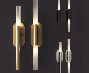 Modern Wall Lamp-ID:937603003