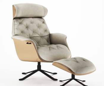 Modern Office Chair-ID:326375016