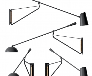 Modern Wall Lamp-ID:306274892