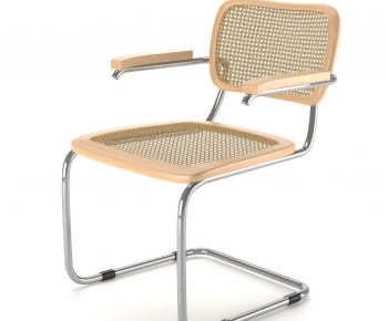 Modern Office Chair-ID:122323046
