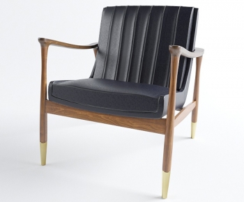 Modern Lounge Chair-ID:959799051