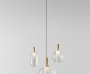 Modern Droplight-ID:769854073