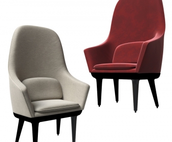 Modern Single Chair-ID:836620095