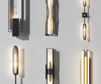 Modern Wall Lamp-ID:976866965