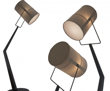 Modern Floor Lamp-ID:589046004