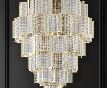 Modern Droplight-ID:874527938