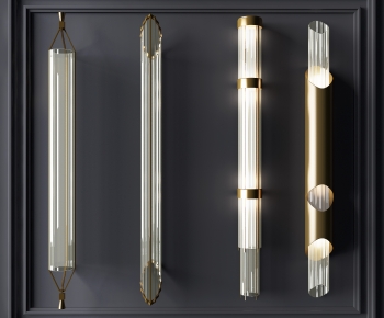 Modern Wall Lamp-ID:725116979