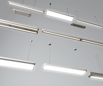 Modern Droplight-ID:120646009