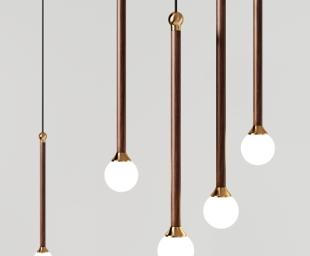 Modern Droplight-ID:493300914