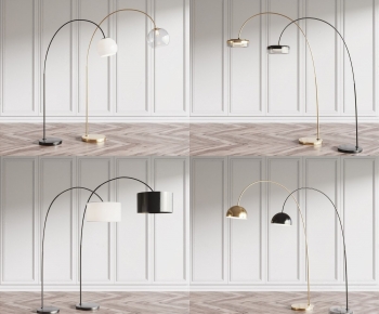 Modern Floor Lamp-ID:149173021