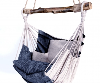 Modern Hanging Chair-ID:120172021