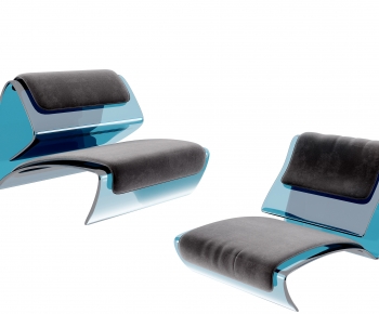 Modern Lounge Chair-ID:858728928