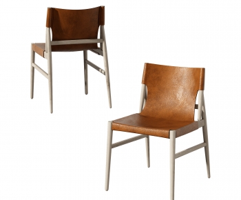 Modern Single Chair-ID:372939144