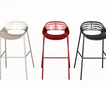 Modern Bar Chair-ID:579844959