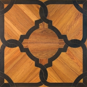 ModernParquet