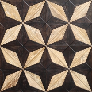 ModernParquet