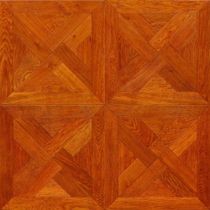 ModernParquet