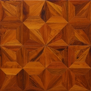 ModernParquet