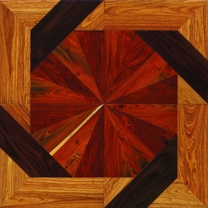 ModernParquet