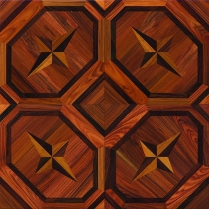 ModernParquet