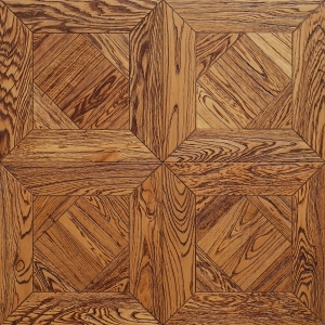 ModernParquet