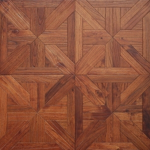 ModernParquet