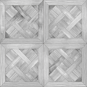 ModernParquet