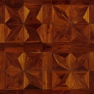 ModernParquet