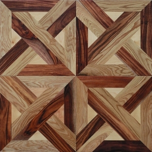 ModernParquet