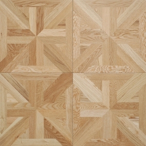 ModernParquet