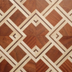 ModernParquet