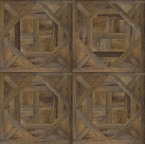 ModernParquet