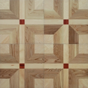 ModernParquet