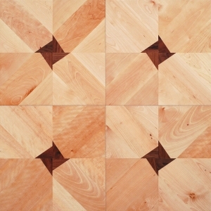 ModernParquet