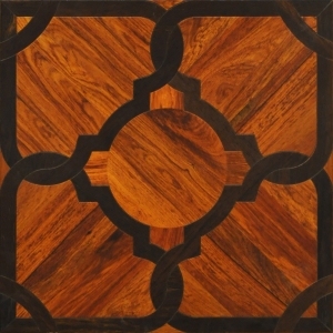 ModernParquet