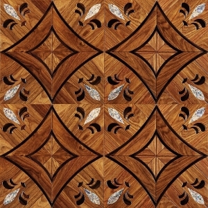 ModernParquet