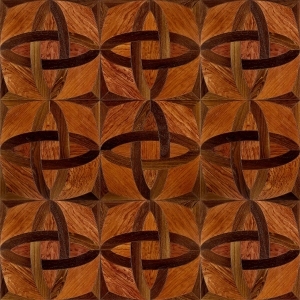 ModernParquet