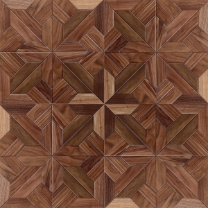 ModernParquet