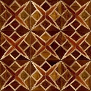 ModernParquet