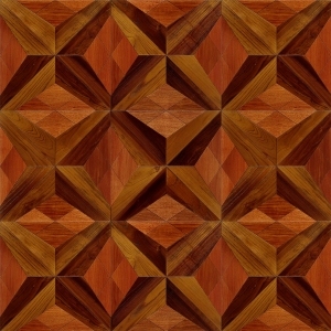 ModernParquet