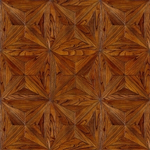 ModernParquet