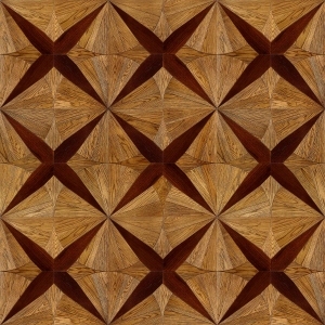 ModernParquet