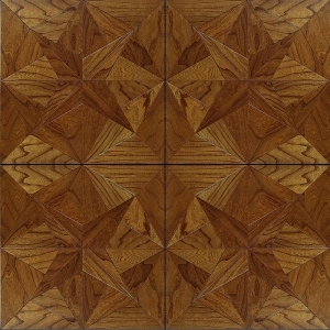 ModernParquet