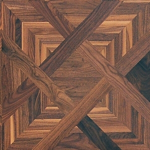 ModernParquet